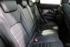 Land Rover Range Rover Evoque 2.0 TD4 HSE Dynamic 5dr Auto