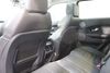 Land Rover Range Rover Evoque 2.0 TD4 HSE Dynamic 5dr Auto