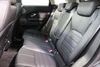 Land Rover Range Rover Evoque 2.0 TD4 HSE Dynamic 5dr Auto