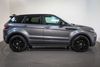 Land Rover Range Rover Evoque 2.0 TD4 HSE Dynamic 5dr Auto
