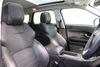 Land Rover Range Rover Evoque 2.0 TD4 HSE Dynamic 5dr Auto