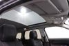 Land Rover Range Rover Evoque 2.0 TD4 HSE Dynamic 5dr Auto