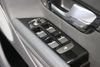 Land Rover Range Rover Evoque 2.0 TD4 HSE Dynamic 5dr Auto