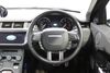 Land Rover Range Rover Evoque 2.0 TD4 HSE Dynamic 5dr Auto
