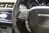 Land Rover Range Rover Evoque 2.0 TD4 HSE Dynamic 5dr Auto