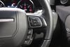 Land Rover Range Rover Evoque 2.0 TD4 HSE Dynamic 5dr Auto