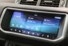 Land Rover Range Rover Evoque 2.0 TD4 HSE Dynamic 5dr Auto