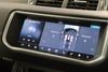 Land Rover Range Rover Evoque 2.0 TD4 HSE Dynamic 5dr Auto