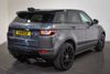 Land Rover Range Rover Evoque 2.0 TD4 HSE Dynamic 5dr Auto