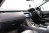 Land Rover Range Rover Evoque 2.0 TD4 HSE Dynamic 5dr Auto