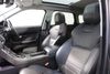 Land Rover Range Rover Evoque 2.0 TD4 HSE Dynamic 5dr Auto