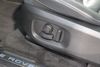 Land Rover Range Rover Evoque 2.0 TD4 HSE Dynamic 5dr Auto
