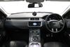 Land Rover Range Rover Evoque 2.0 TD4 HSE Dynamic 5dr Auto