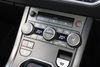 Land Rover Range Rover Evoque 2.0 TD4 HSE Dynamic 5dr Auto