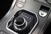 Land Rover Range Rover Evoque 2.0 TD4 HSE Dynamic 5dr Auto