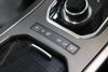 Land Rover Range Rover Evoque 2.0 TD4 HSE Dynamic 5dr Auto