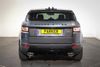 Land Rover Range Rover Evoque 2.0 TD4 HSE Dynamic 5dr Auto