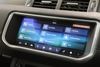 Land Rover Range Rover Evoque 2.0 TD4 HSE Dynamic 5dr Auto