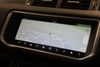 Land Rover Range Rover Evoque 2.0 TD4 HSE Dynamic 5dr Auto
