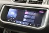 Land Rover Range Rover Evoque 2.0 TD4 HSE Dynamic 5dr Auto