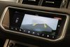 Land Rover Range Rover Evoque 2.0 TD4 HSE Dynamic 5dr Auto