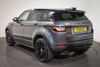 Land Rover Range Rover Evoque 2.0 TD4 HSE Dynamic 5dr Auto
