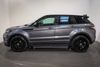 Land Rover Range Rover Evoque 2.0 TD4 HSE Dynamic 5dr Auto