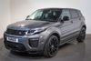 Land Rover Range Rover Evoque 2.0 TD4 HSE Dynamic 5dr Auto
