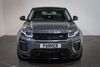 Land Rover Range Rover Evoque 2.0 TD4 HSE Dynamic 5dr Auto