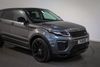 Land Rover Range Rover Evoque 2.0 TD4 HSE Dynamic 5dr Auto