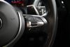 BMW 1 Series M140i Shadow Edition 5dr Step Auto