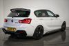 BMW 1 Series M140i Shadow Edition 5dr Step Auto