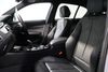 BMW 1 Series M140i Shadow Edition 5dr Step Auto