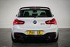 BMW 1 Series M140i Shadow Edition 5dr Step Auto