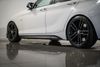 BMW 1 Series M140i Shadow Edition 5dr Step Auto