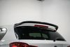 BMW 1 Series M140i Shadow Edition 5dr Step Auto