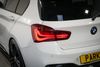 BMW 1 Series M140i Shadow Edition 5dr Step Auto