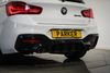 BMW 1 Series M140i Shadow Edition 5dr Step Auto