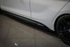 BMW 1 Series M140i Shadow Edition 5dr Step Auto