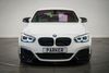 BMW 1 Series M140i Shadow Edition 5dr Step Auto
