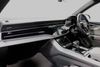 Audi Q8 50 TDI Quattro S Line 5dr Tiptronic