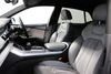 Audi Q8 50 TDI Quattro S Line 5dr Tiptronic