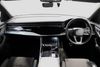 Audi Q8 50 TDI Quattro S Line 5dr Tiptronic
