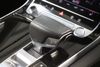 Audi Q8 50 TDI Quattro S Line 5dr Tiptronic