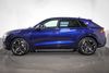 Audi Q8 50 TDI Quattro S Line 5dr Tiptronic