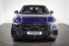 Audi Q8 50 TDI Quattro S Line 5dr Tiptronic