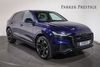 Audi Q8 50 TDI Quattro S Line 5dr Tiptronic