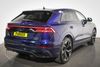 Audi Q8 50 TDI Quattro S Line 5dr Tiptronic