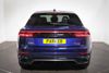 Audi Q8 50 TDI Quattro S Line 5dr Tiptronic