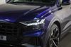 Audi Q8 50 TDI Quattro S Line 5dr Tiptronic